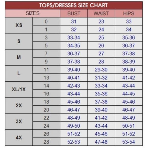 Jersey mini dress - Picture 2 of 2